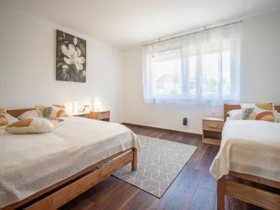 Golub Các khách sạn ở 