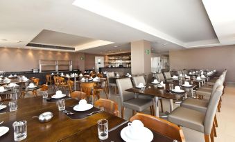 San Diego Suites Veredas Sete Lagoas