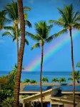 Fall Sale ! Now Thru December 15th. 159 Dollars a Night Plus Tax. Ocean View !