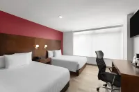 Ramada by Wyndham Tampico Centro Hotel di Tampico