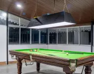Mandarin Village Resort Hotels in Kaluk