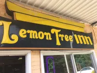 Lemon Inn Hotels in Mitchell County