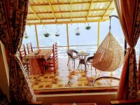 Elegance Retreat Manali Luxury Stay