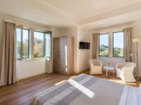 Hotel Catalunya Hotels in Alghero