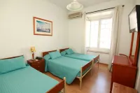 Residencial Joao XXI - Hotel/Alloggi familiari