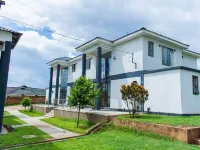 Divine Heights Apartments Lilongwe Area 43 Hotels in Lilongwe