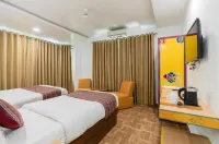 Hotel Ratnasambhava Hotels in Lumbini Sanskritik