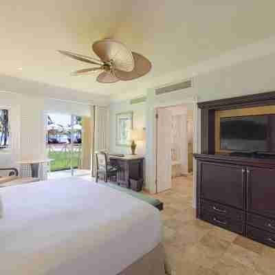 Royal Hideaway Playacar – Adults Only Rooms