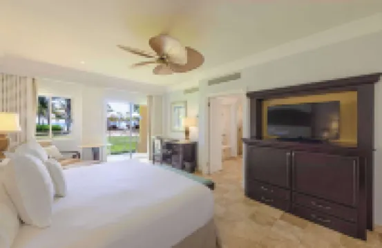 皇家海德威普萊雅卡成人度假村