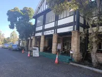 Yanchep Inn Hotels in Mindarie