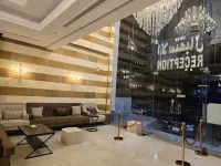 كلاود دريم