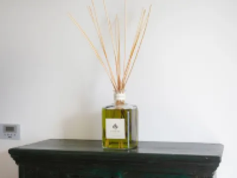 La Casa del Pescatore - by Myhomeincomo Hotels in Colonno