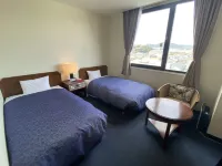 Inuyama City Hotel Hotels in Inuyama