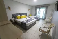 Baía Branca Beach Resort Hotels in Tamandare