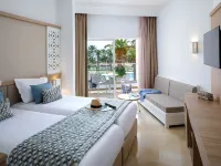 Tui Blue Palm Beach Hammamet Hotels in Mrezga