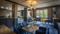 Falls Hotel & Spa - Aamiainen