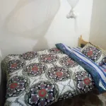 Jeriko Guest House Hotels in Mai Mahiu