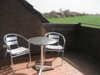 Bed & Breakfast Rheiderland Hotels in Bunde