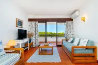 Vilamoura Sunny Apartment Hotels in Vilamoura