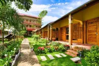 Azura Resort Phu Quoc Hotel a Dương Tơ