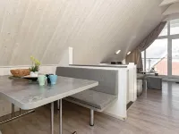 Holiday Home in Wendtorf