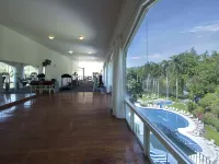 Villa Bejar Tequesquitengo Ξενοδοχεία στην πόλη Tequesquitengo