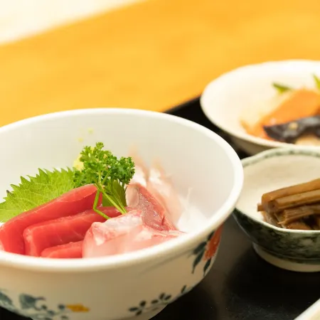 Tabist Watanabe Chiba Ichinomiya