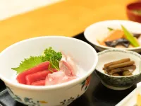 Tabist Watanabe Chiba Ichinomiya Hotels in Chōsei