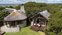 Mosaic Lagoon Lodge Hotels in Greater Hermanus