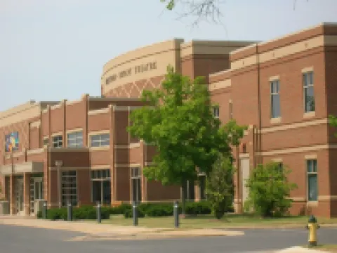 Ans Inn & Suites Hotels in Winchester