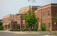 Ans Inn & Suites Hotels in 