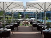 Aqualux Hotel Spa & Suite Bardolino Hotel in zona Centro Storico