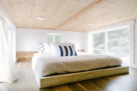 Pacific Dunes Resort