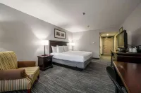Country Inn & Suites by Radisson, Ontario at Ontario Mills, CA Hôtels à : Ontario