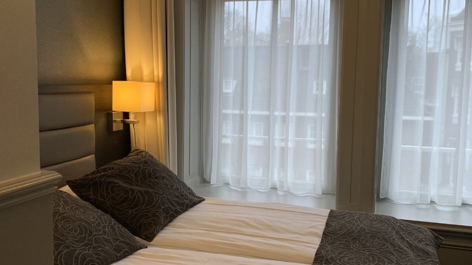 Hotel Clemens