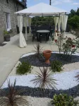 Chambres d'Hôtes DM Hotels in Combourg