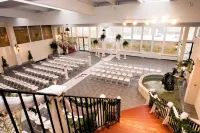 The Flanders Hotel Hotel a Ocean City