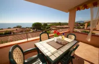 Corallo Vacanze