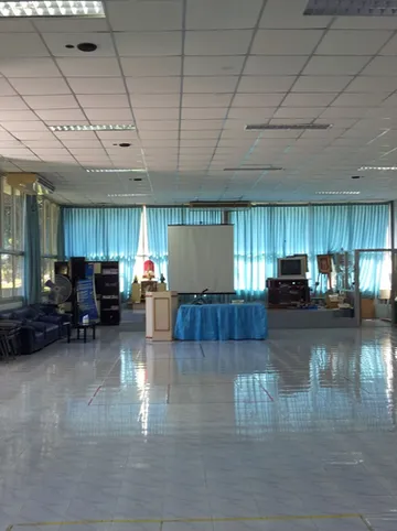 รูปภาพของบ้านไร่ในฝัน