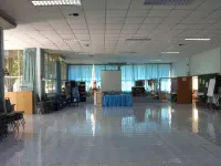 Banrainaifun Hotels in Ban Kha