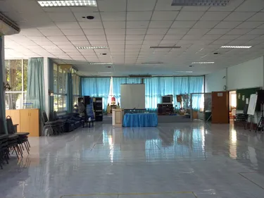 รูปภาพของบ้านไร่ในฝัน