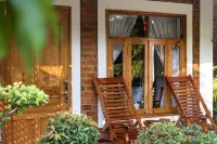 리틀 가든 방갈로