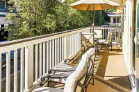 Prime Beachside Stay – Unbeatable Location #6