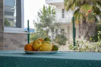 วิลล่า ลาเล