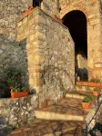 Tenuta di Montemassi Fattoria