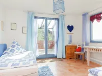 Villa Mit Sauna Und Garten Hotels in Schotten