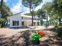 Enchanting Coastal with Views - 4 étoiles