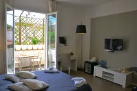 B&b Mondello Resort