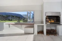 269 on Main - Ocean View