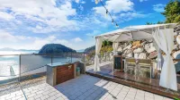 Namhae Pumda Pool Villa Pension